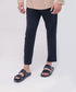 Men's Straight Pants